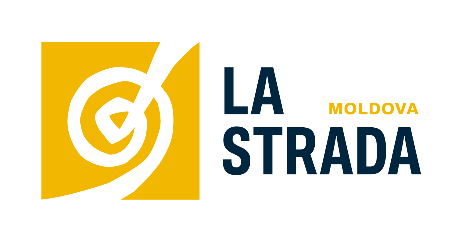 La Strada