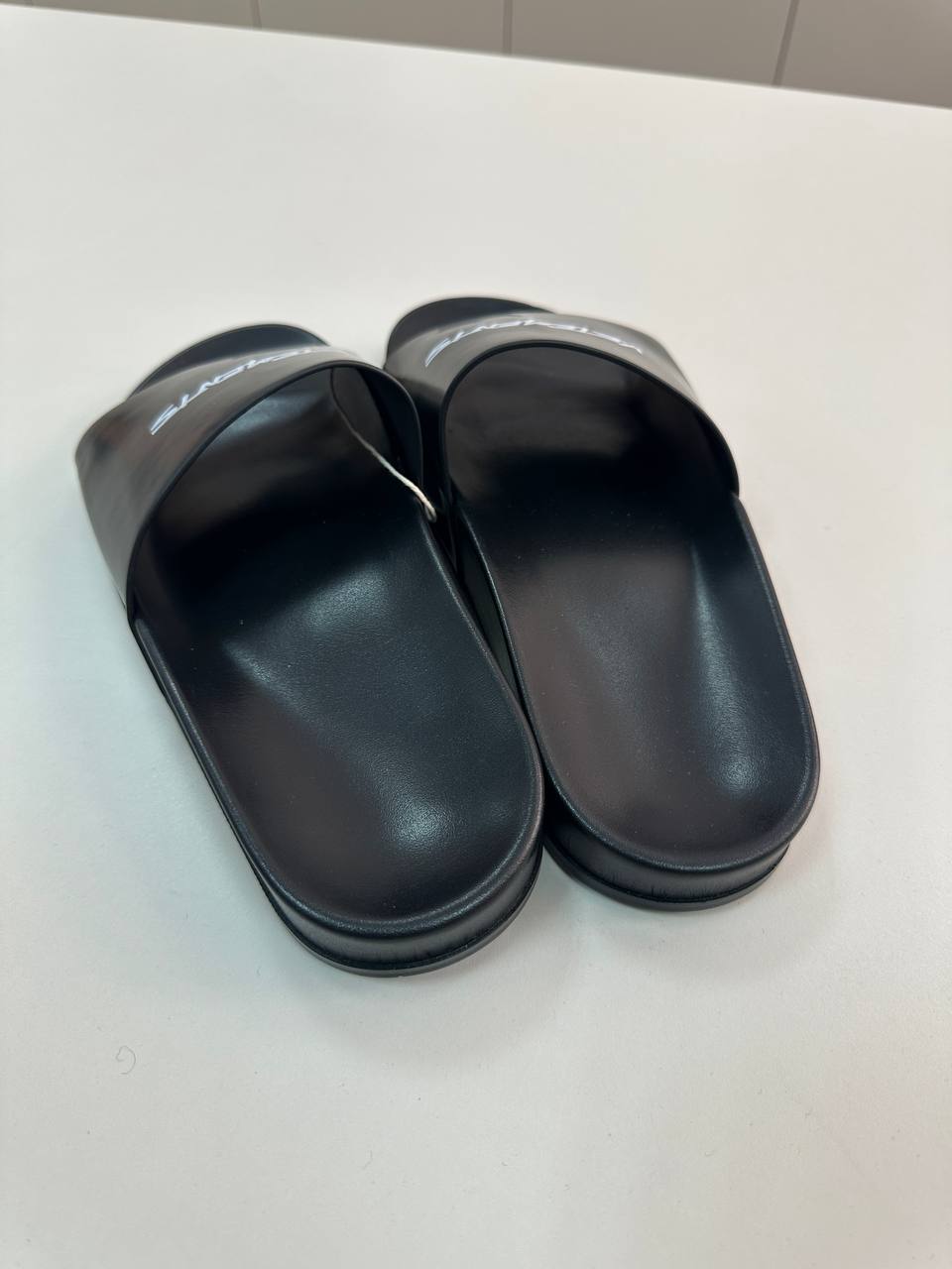 VETEMENTS