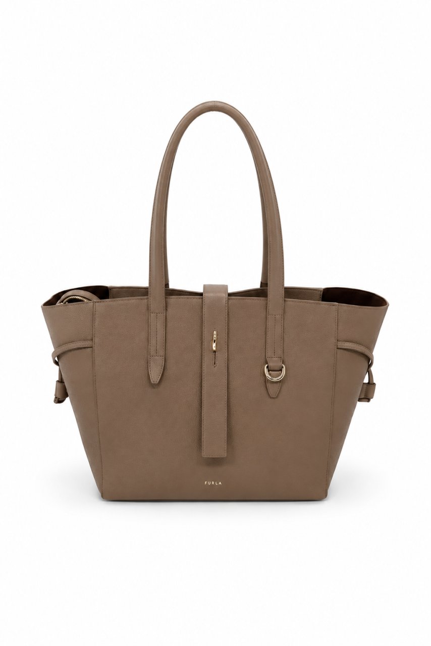 FURLA