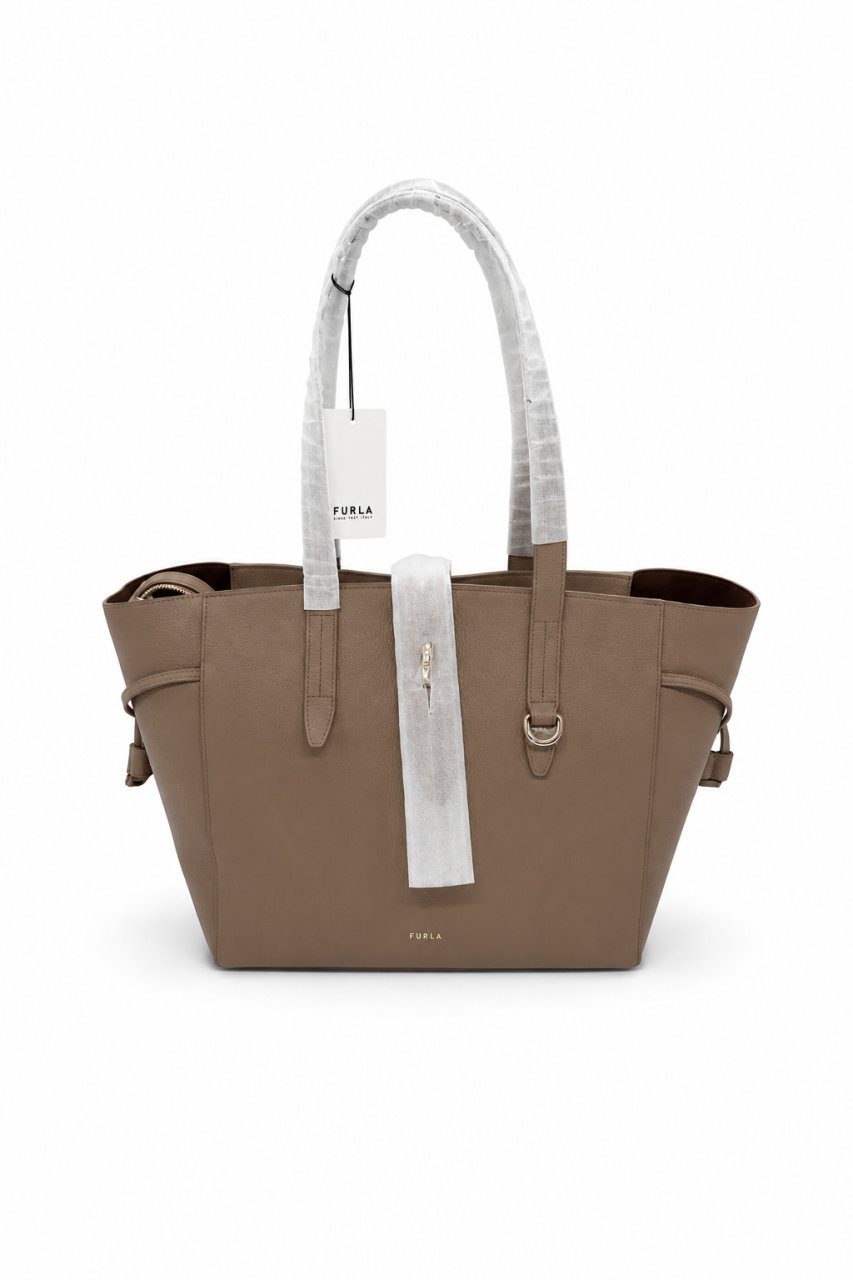 FURLA