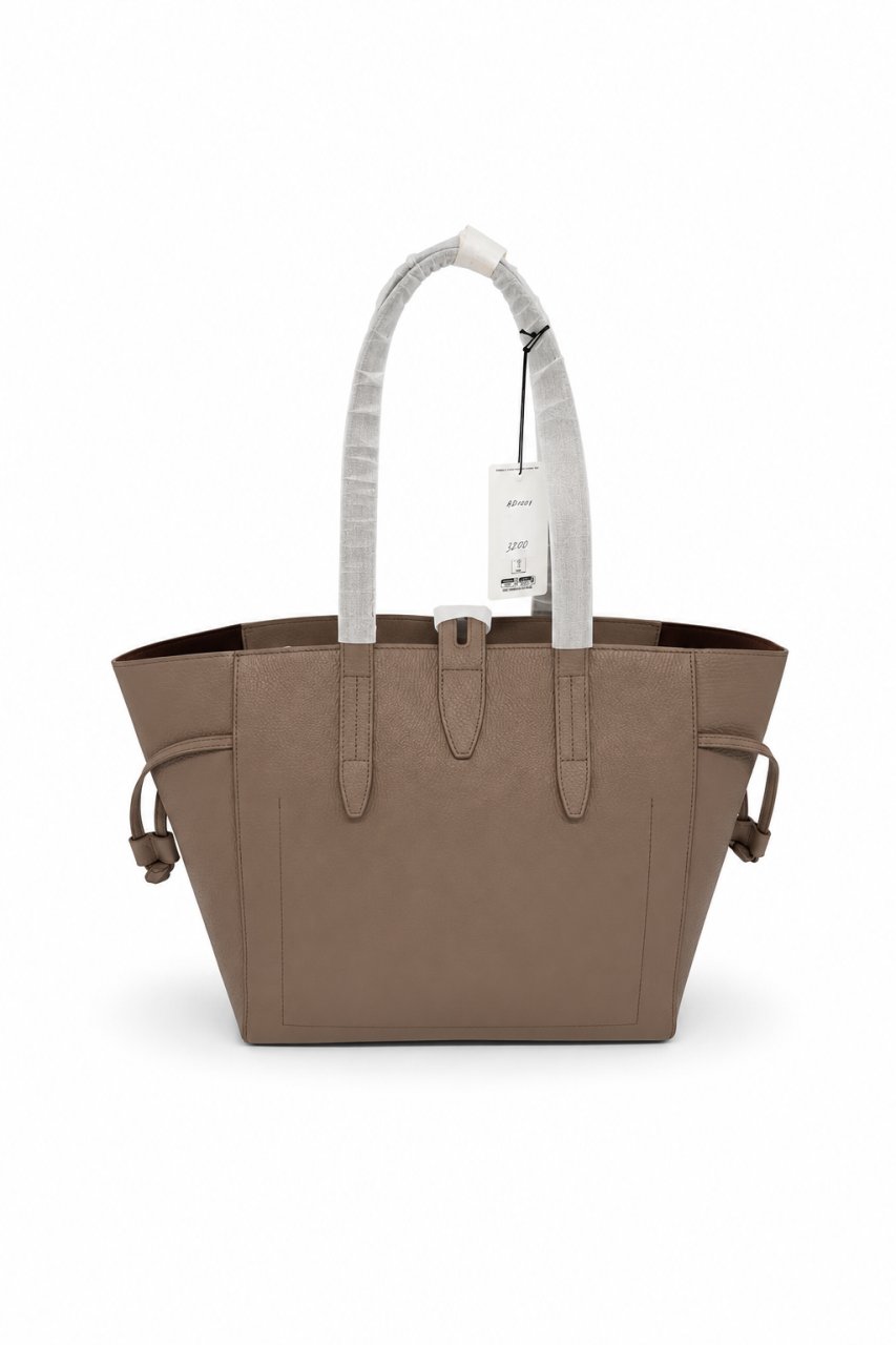 FURLA