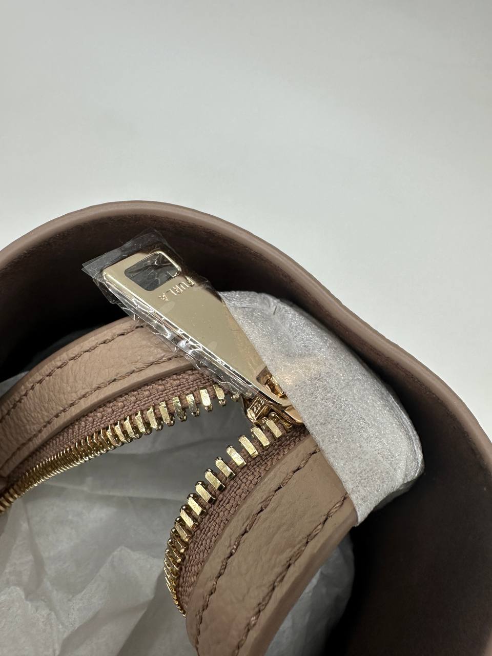 FURLA