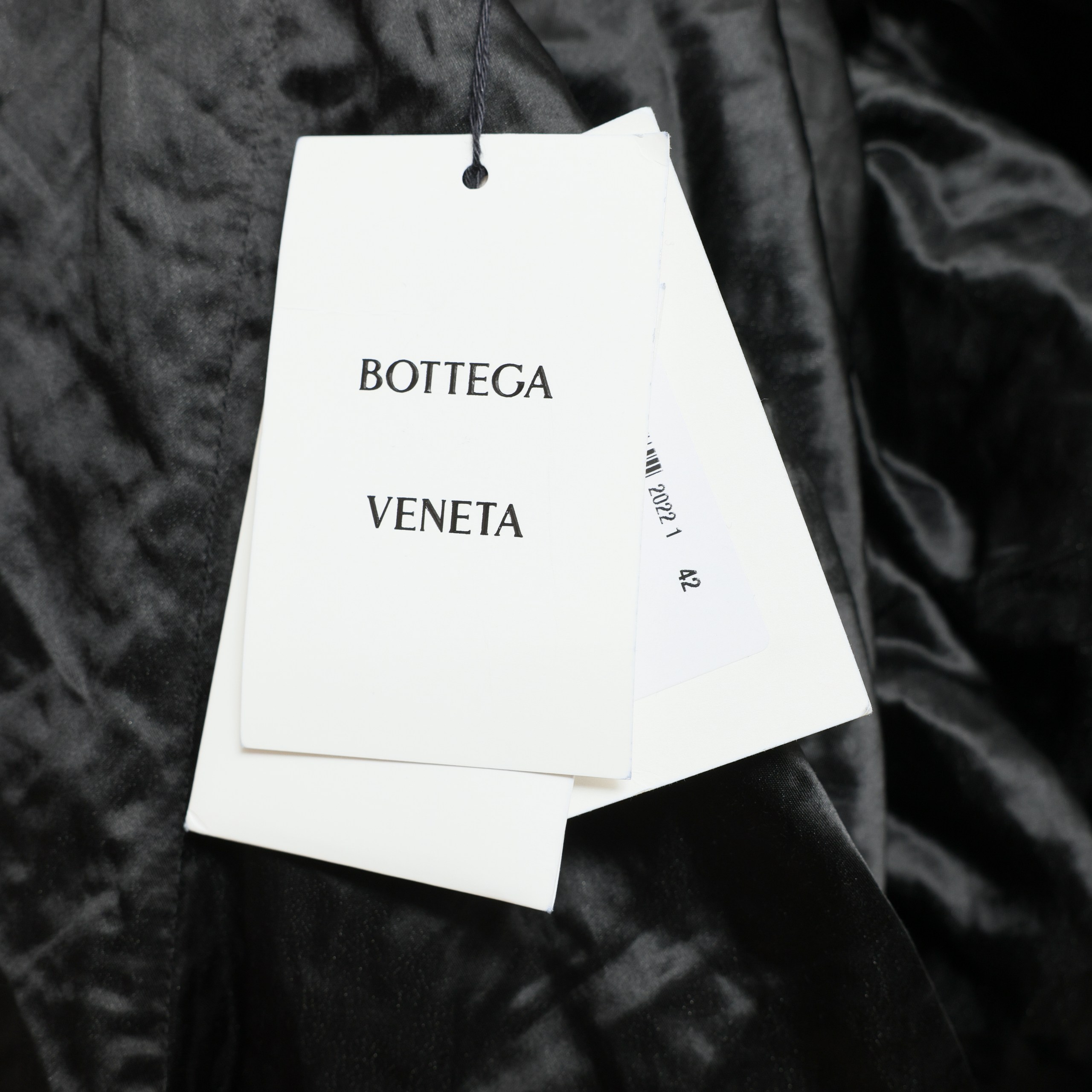 BOTTEGA VENETA
