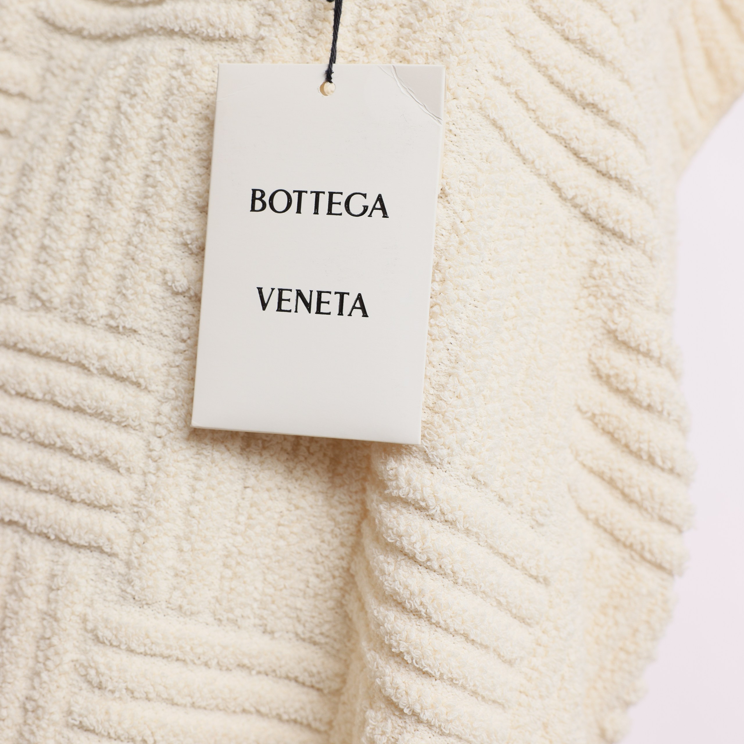 BOTTEGA VENETA