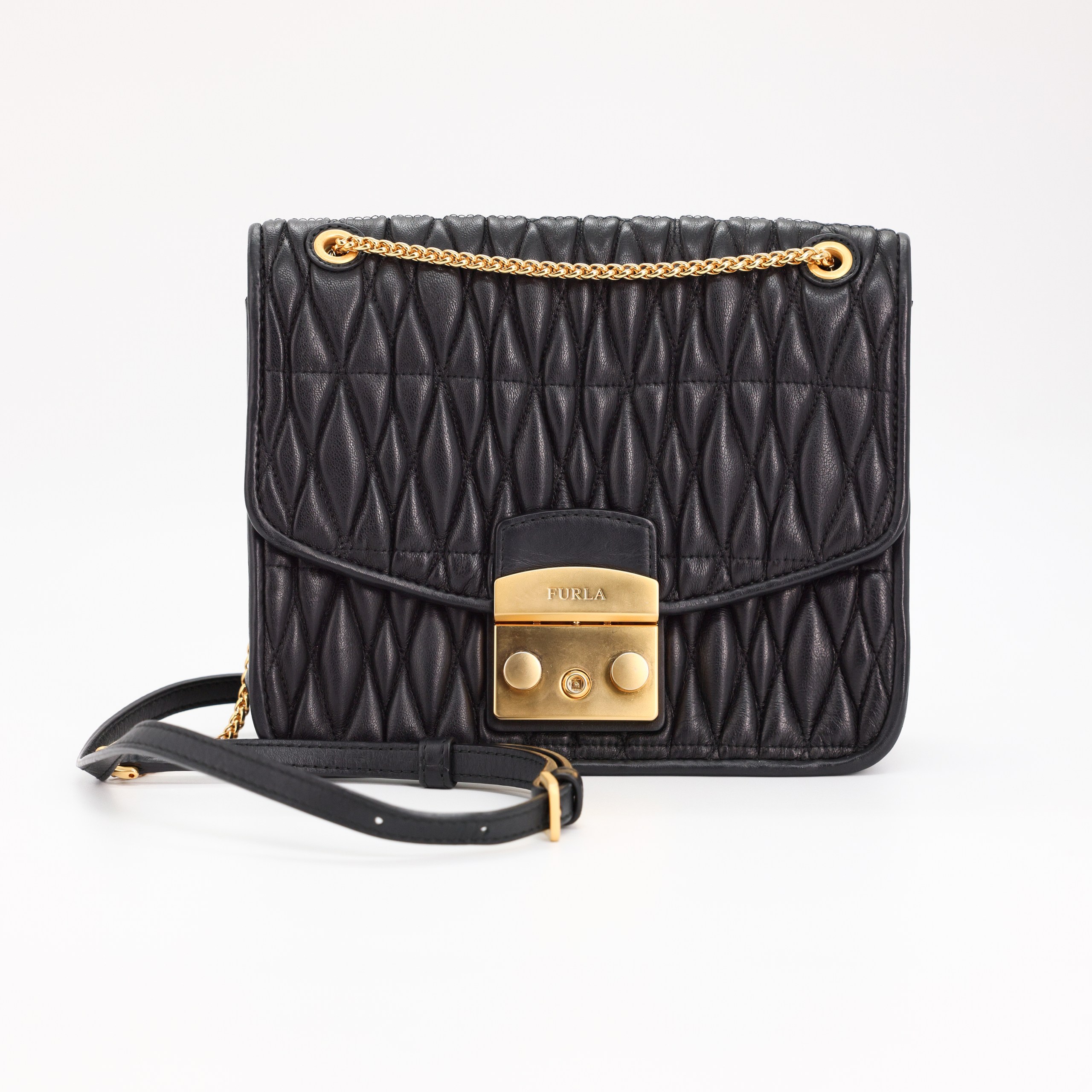 FURLA