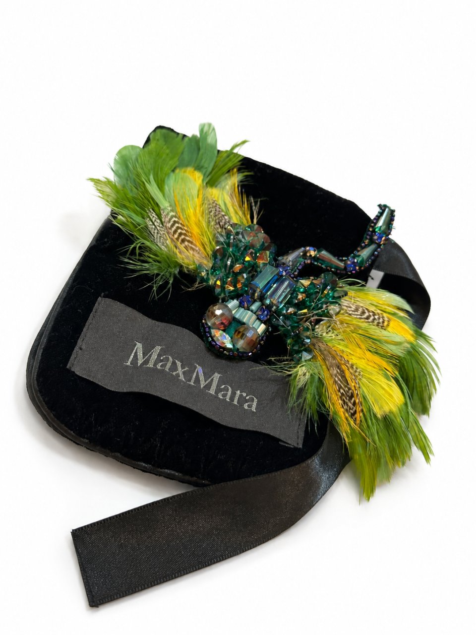 MAX MARA