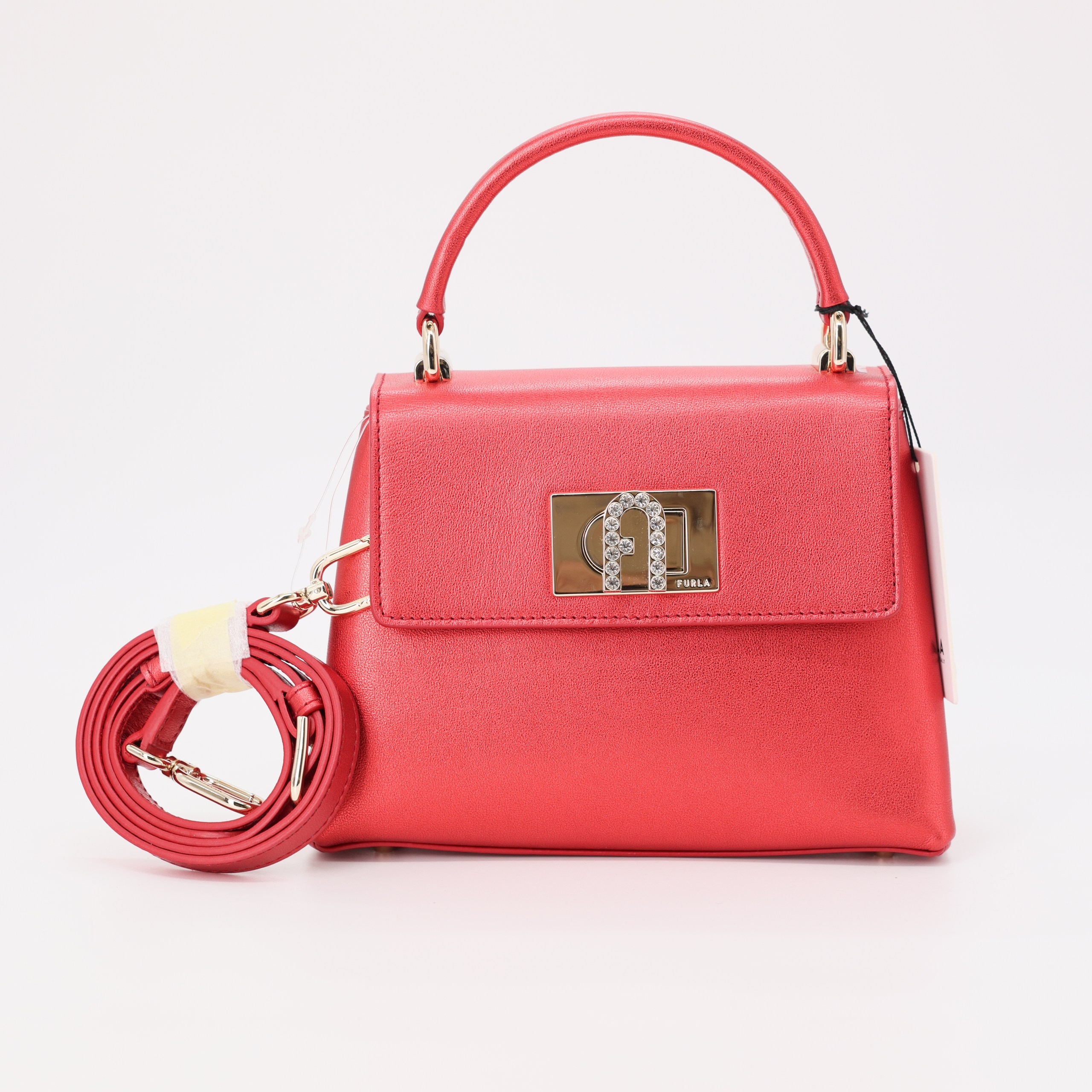 FURLA