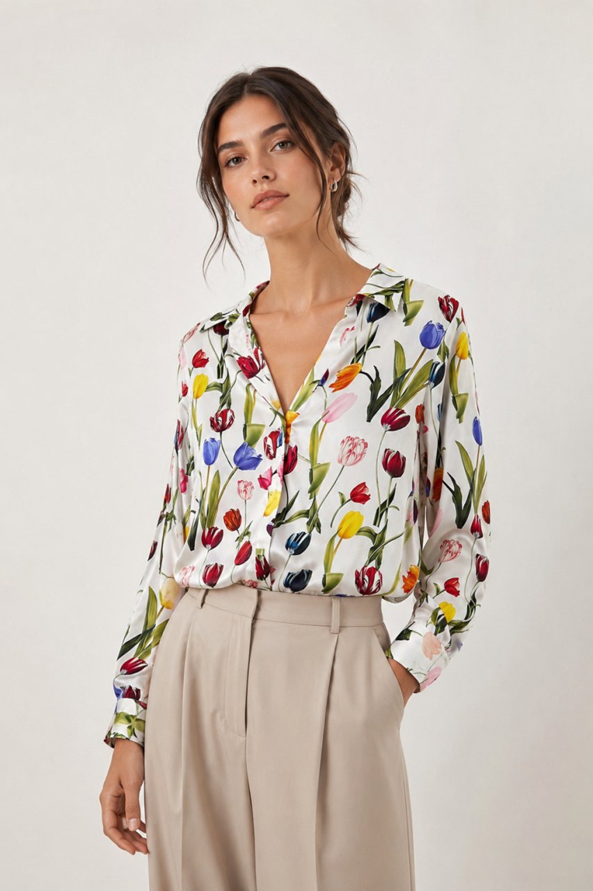 ALICE + OLIVIA