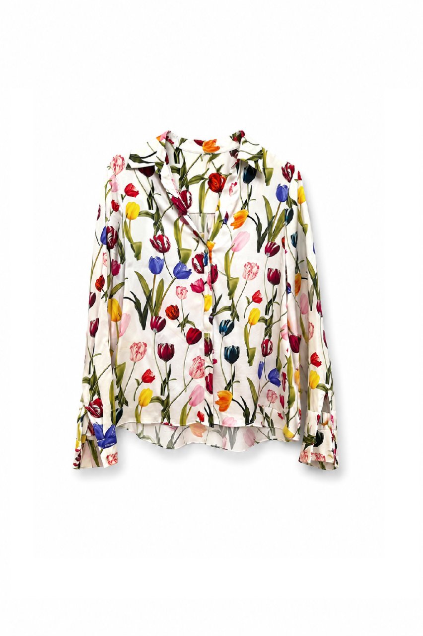 ALICE + OLIVIA