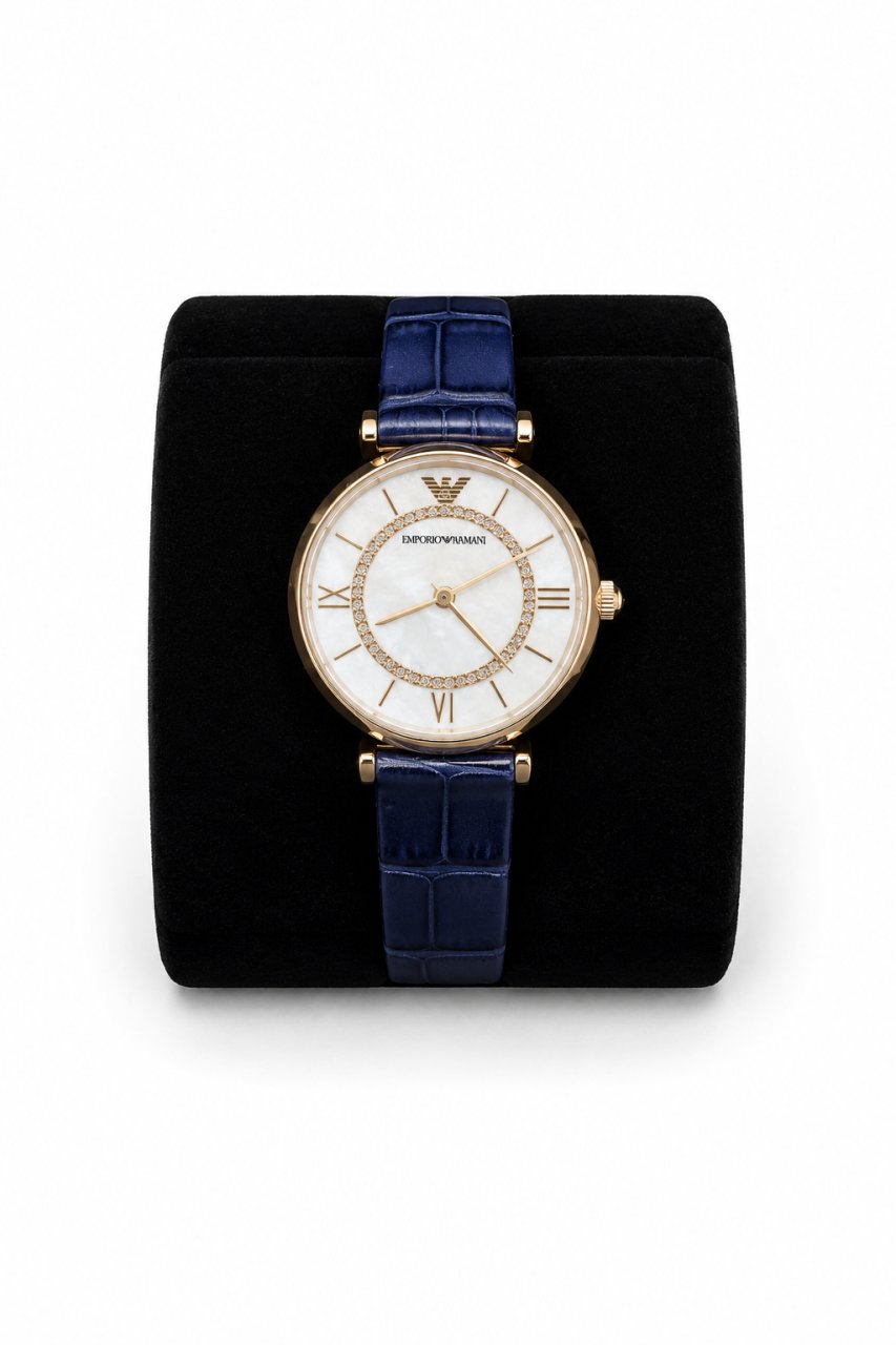 EMPORIO ARMANI