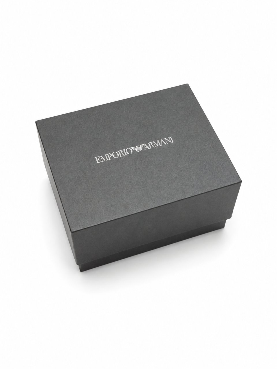 EMPORIO ARMANI