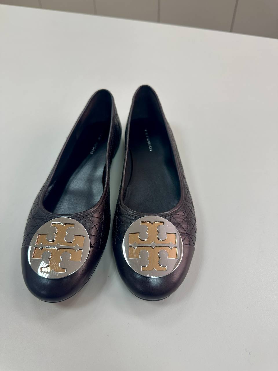 TORY BURCH