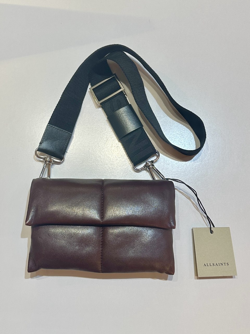 ALLSAINTS