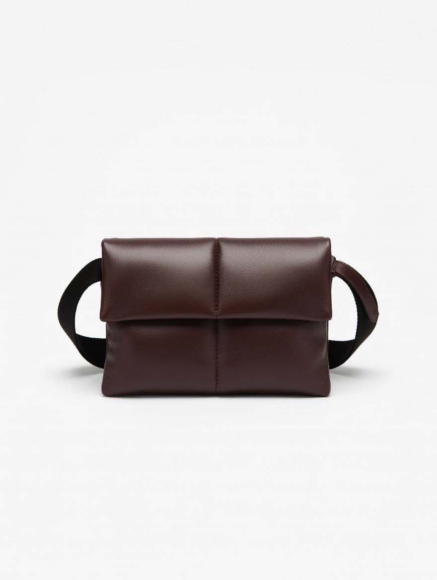 ALLSAINTS