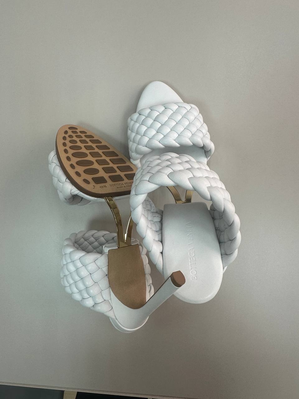 BOTTEGA VENETA