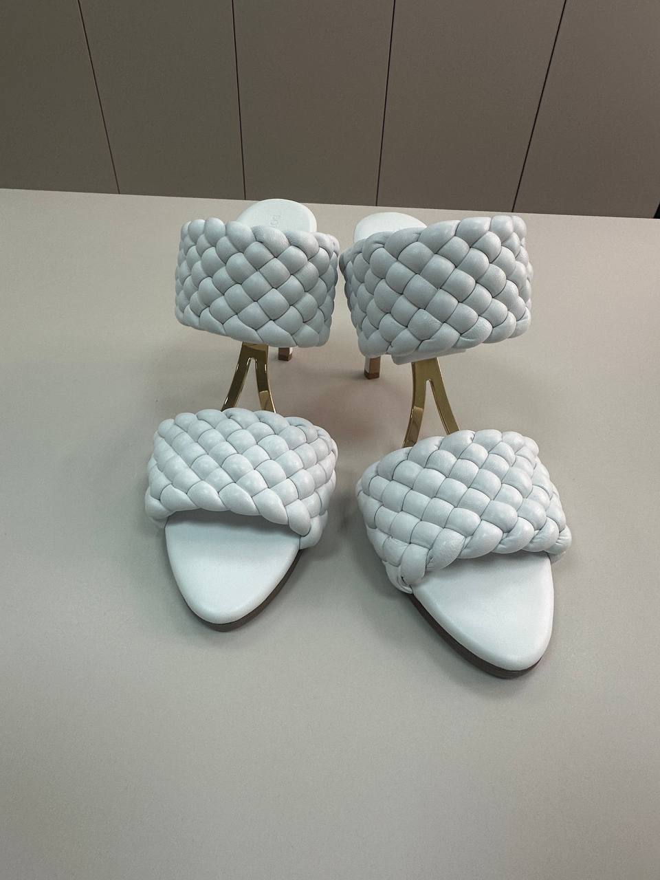 BOTTEGA VENETA