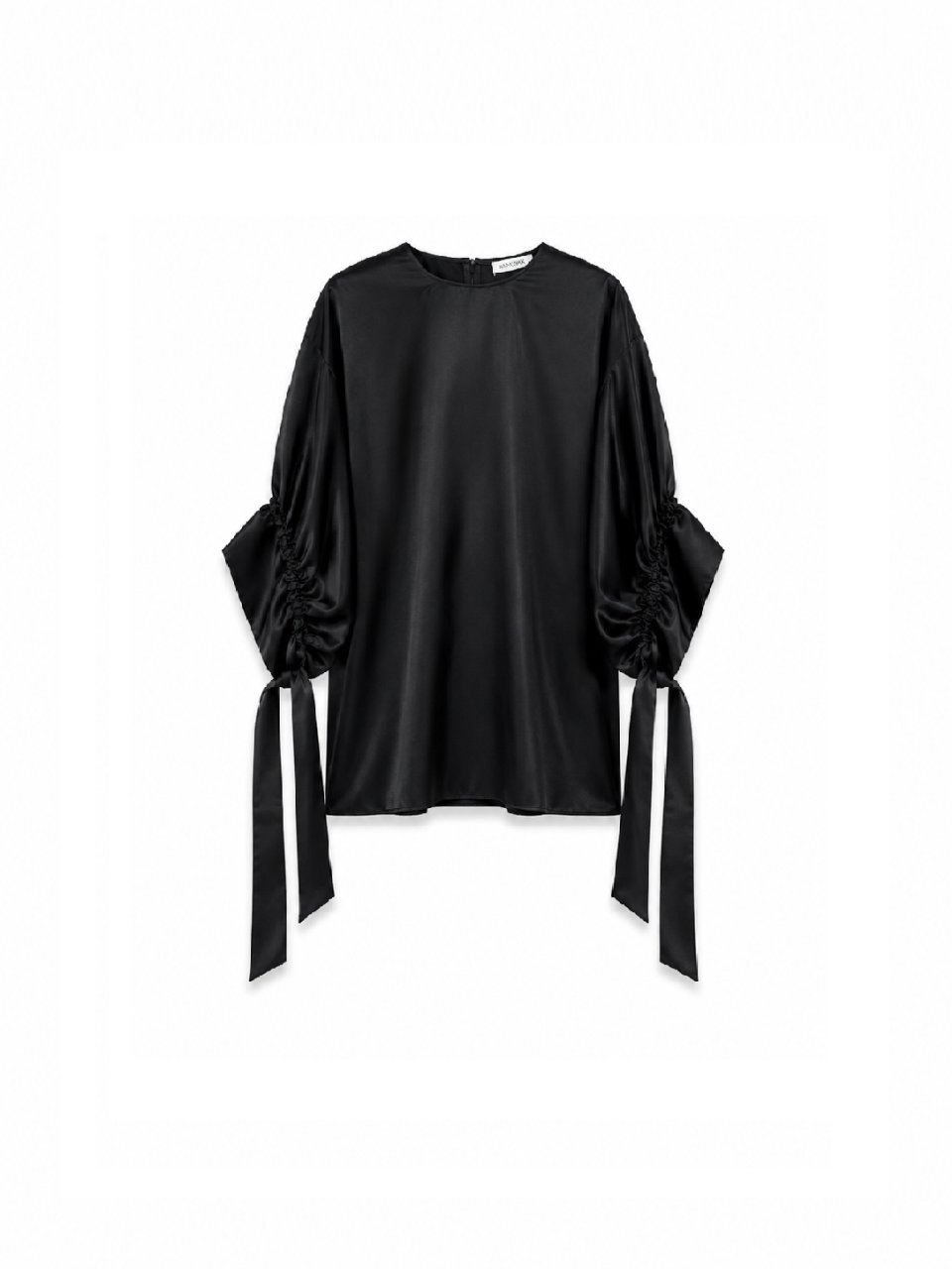 JW ANDERSON