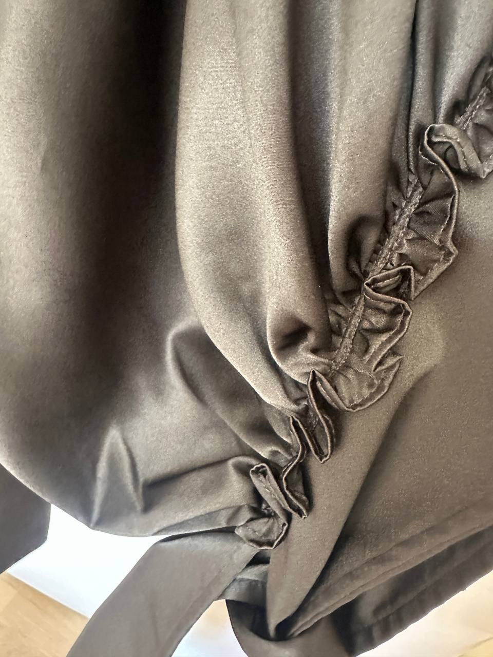 JW ANDERSON