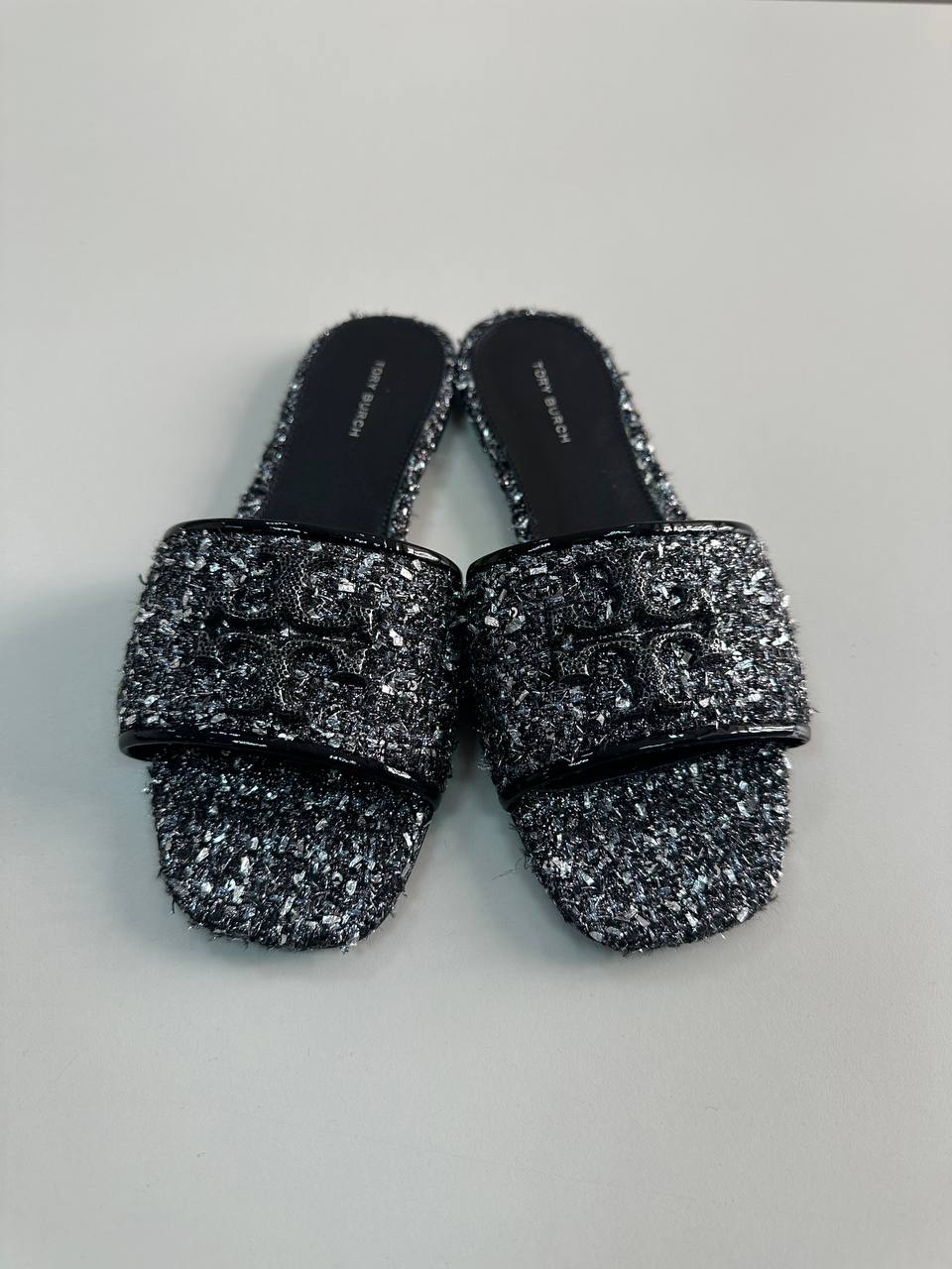 TORY BURCH