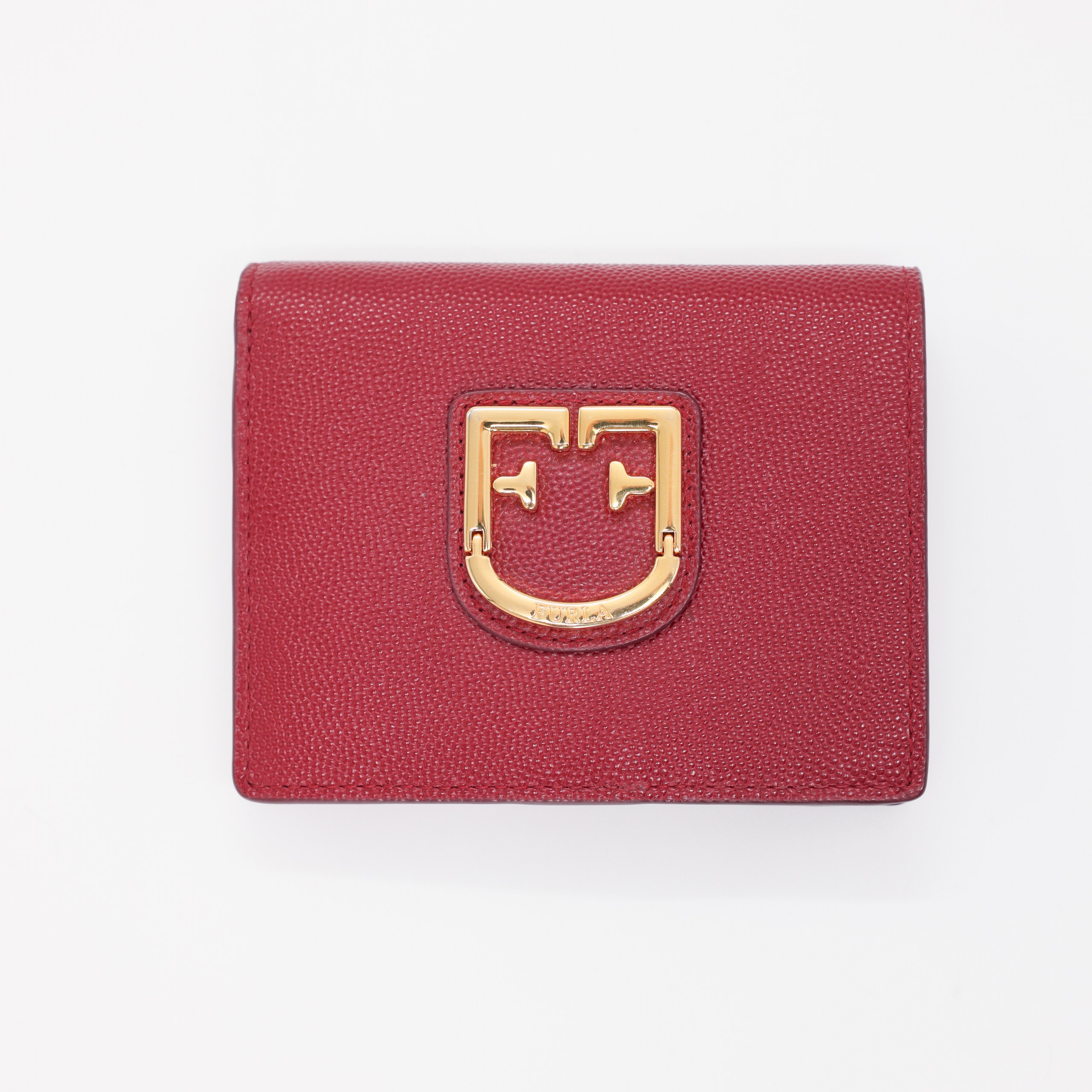 FURLA
