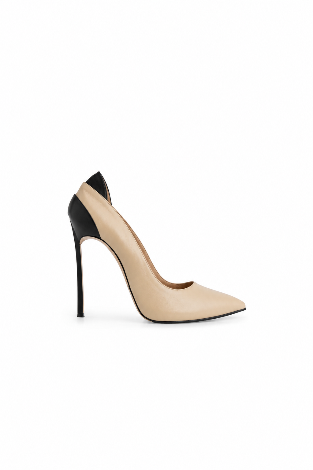 CASADEI