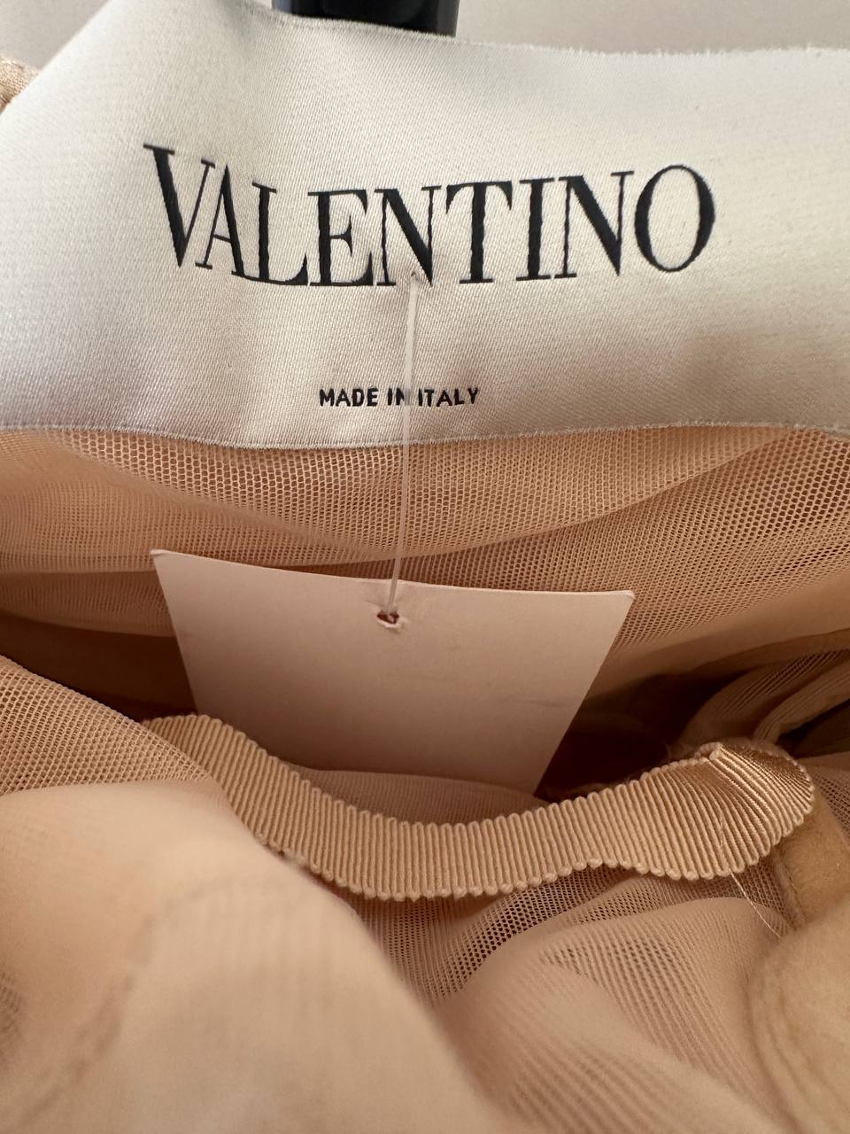 VALENTINO
