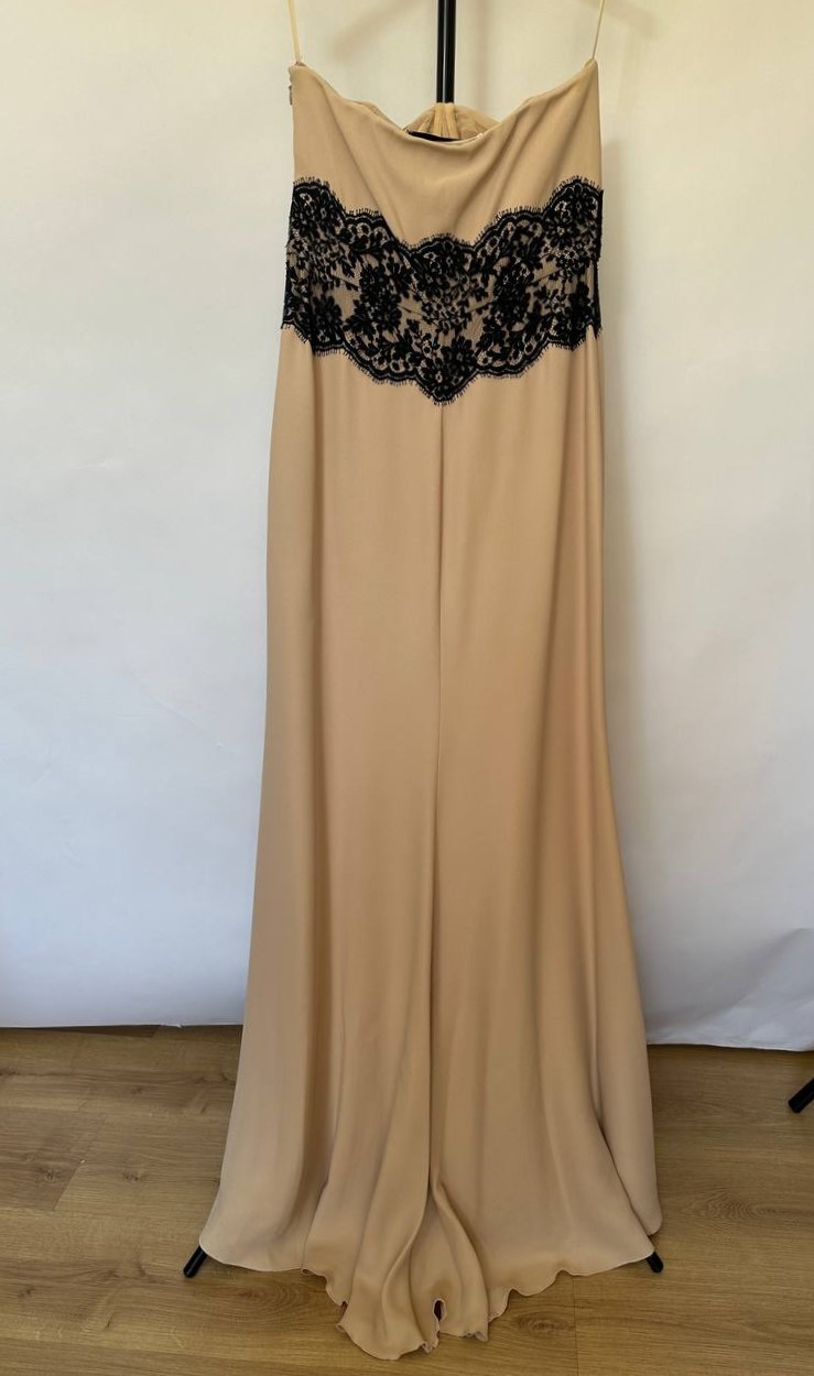 VALENTINO