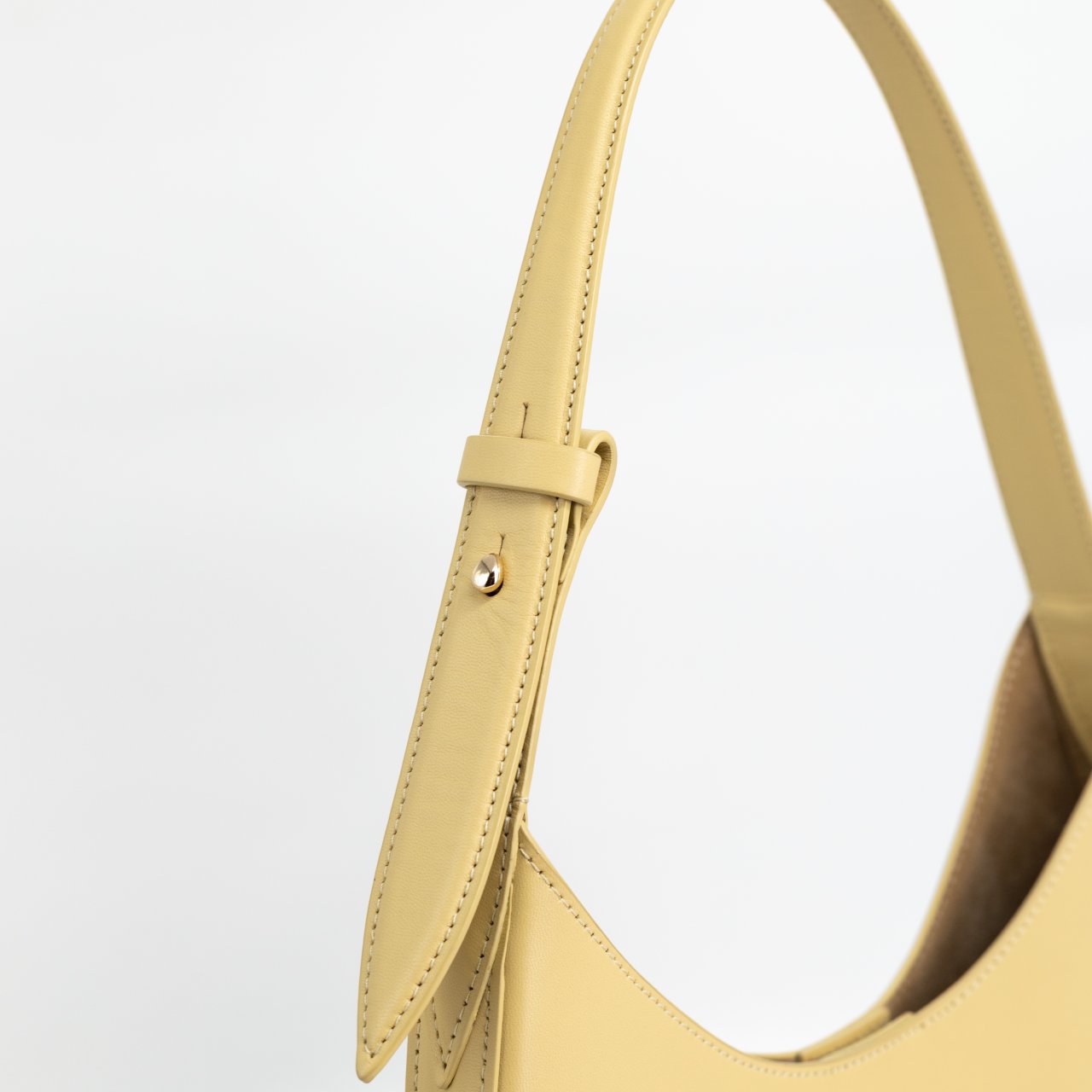 BENEDETTA BRUZZICHES