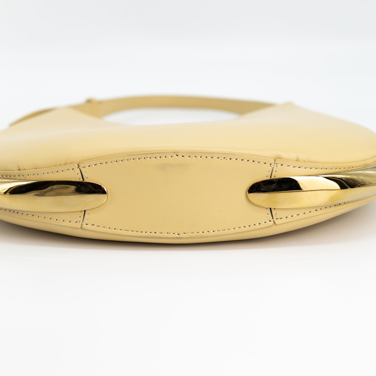 BENEDETTA BRUZZICHES