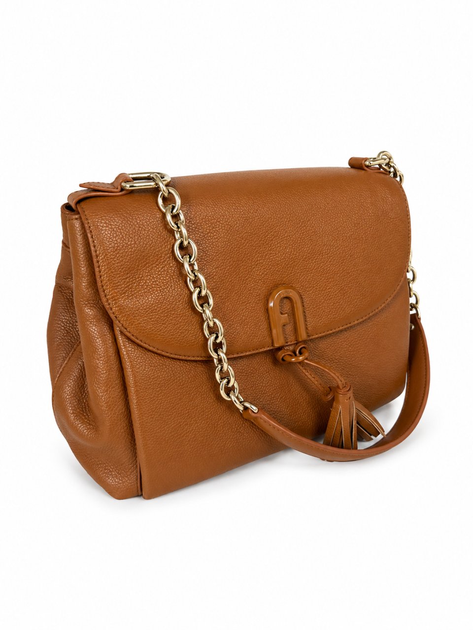 FURLA