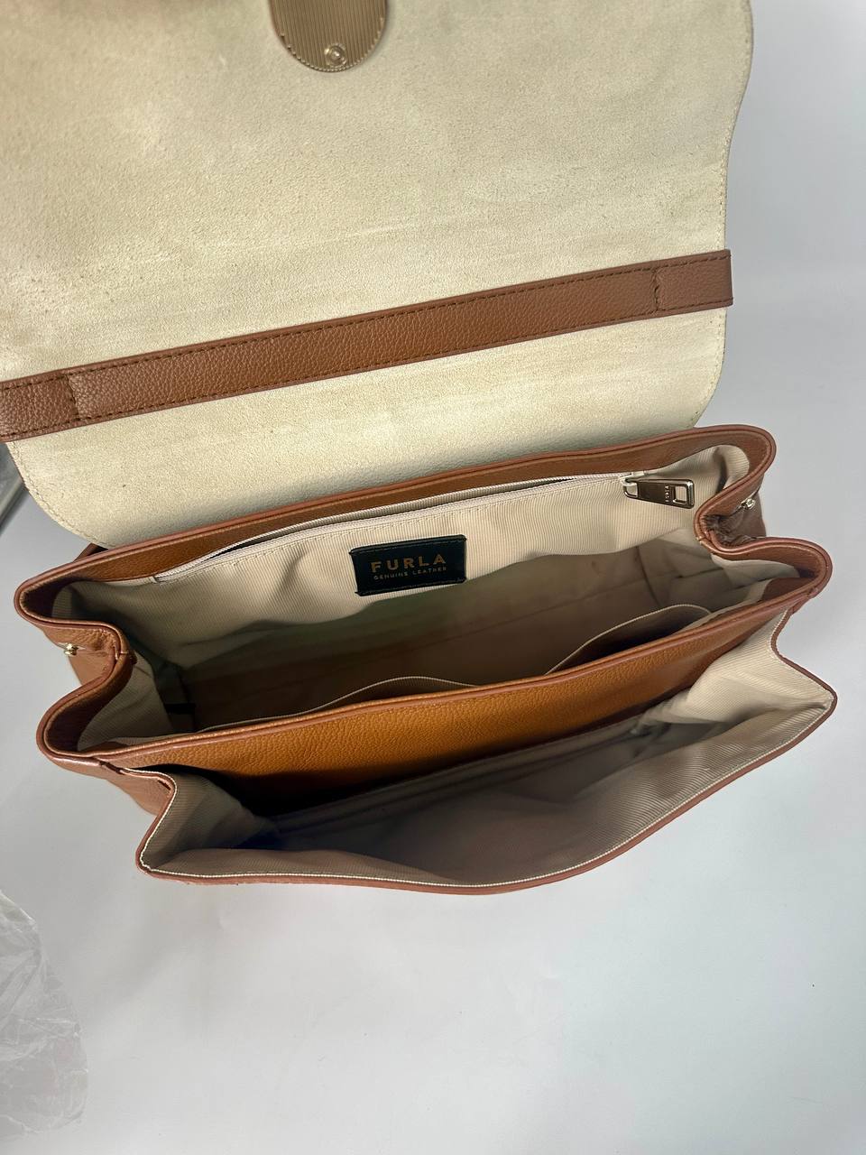 FURLA