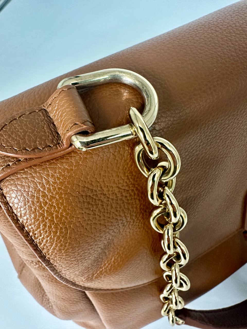 FURLA