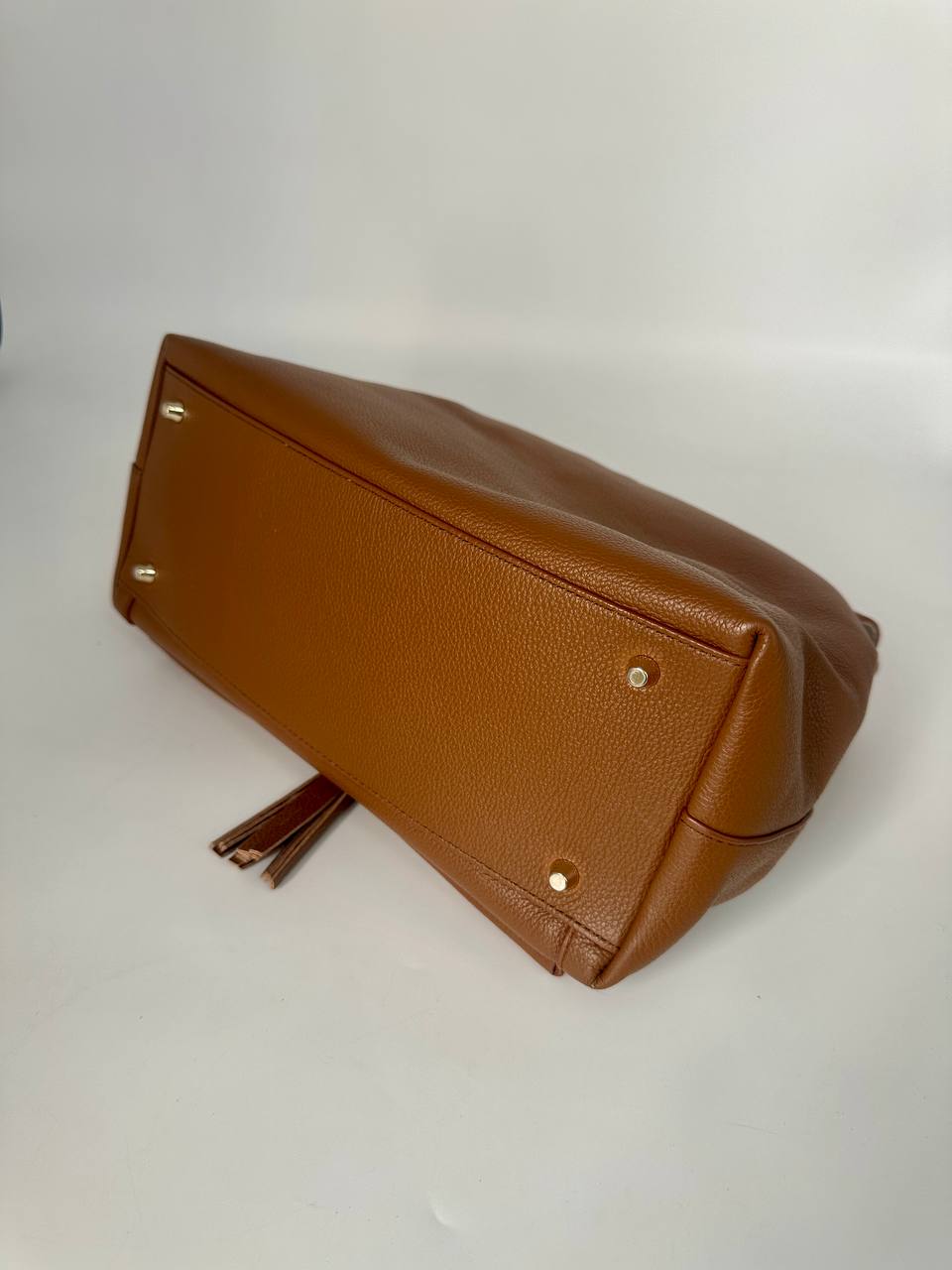 FURLA
