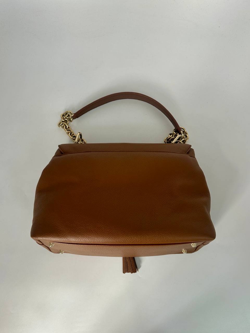 FURLA