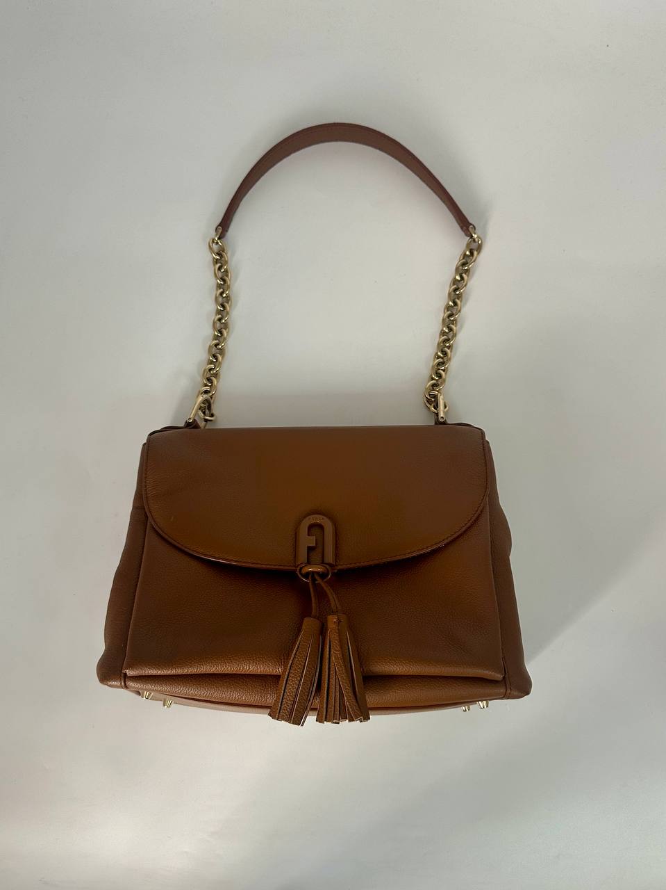 FURLA