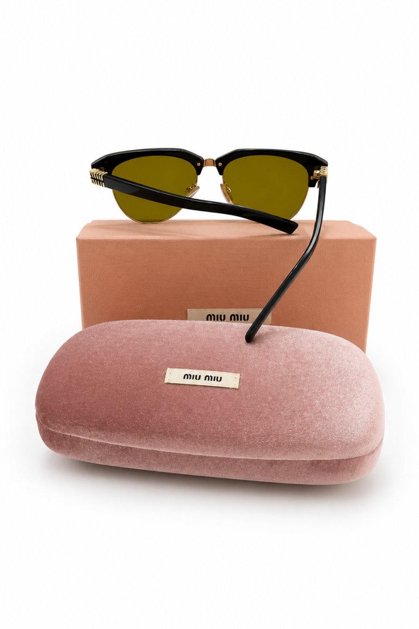 MIU MIU