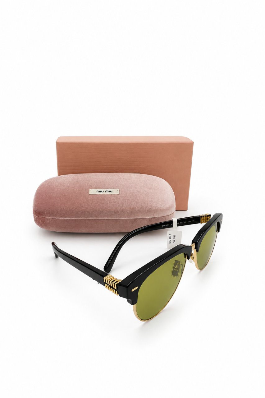 MIU MIU