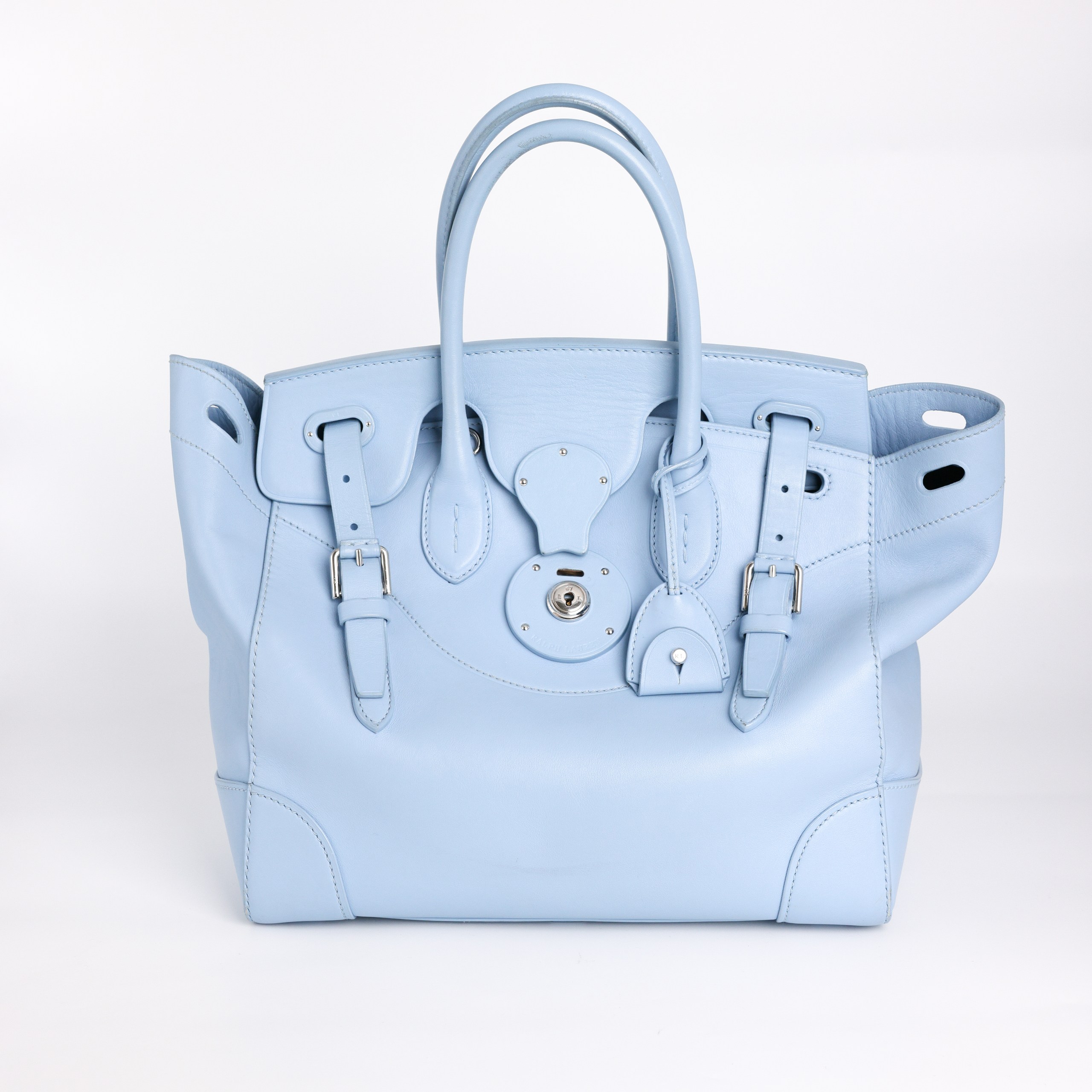 RALPH LAUREN