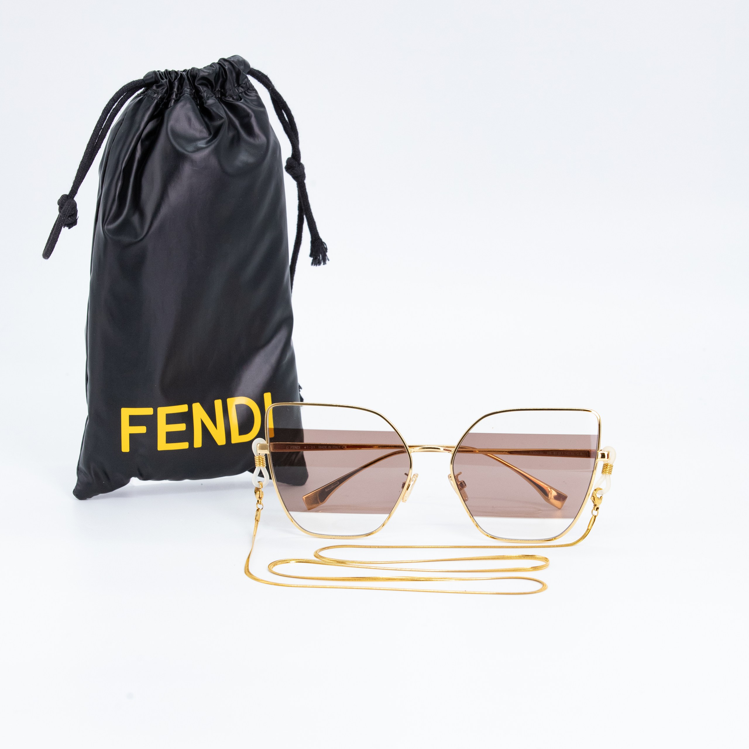 FENDI