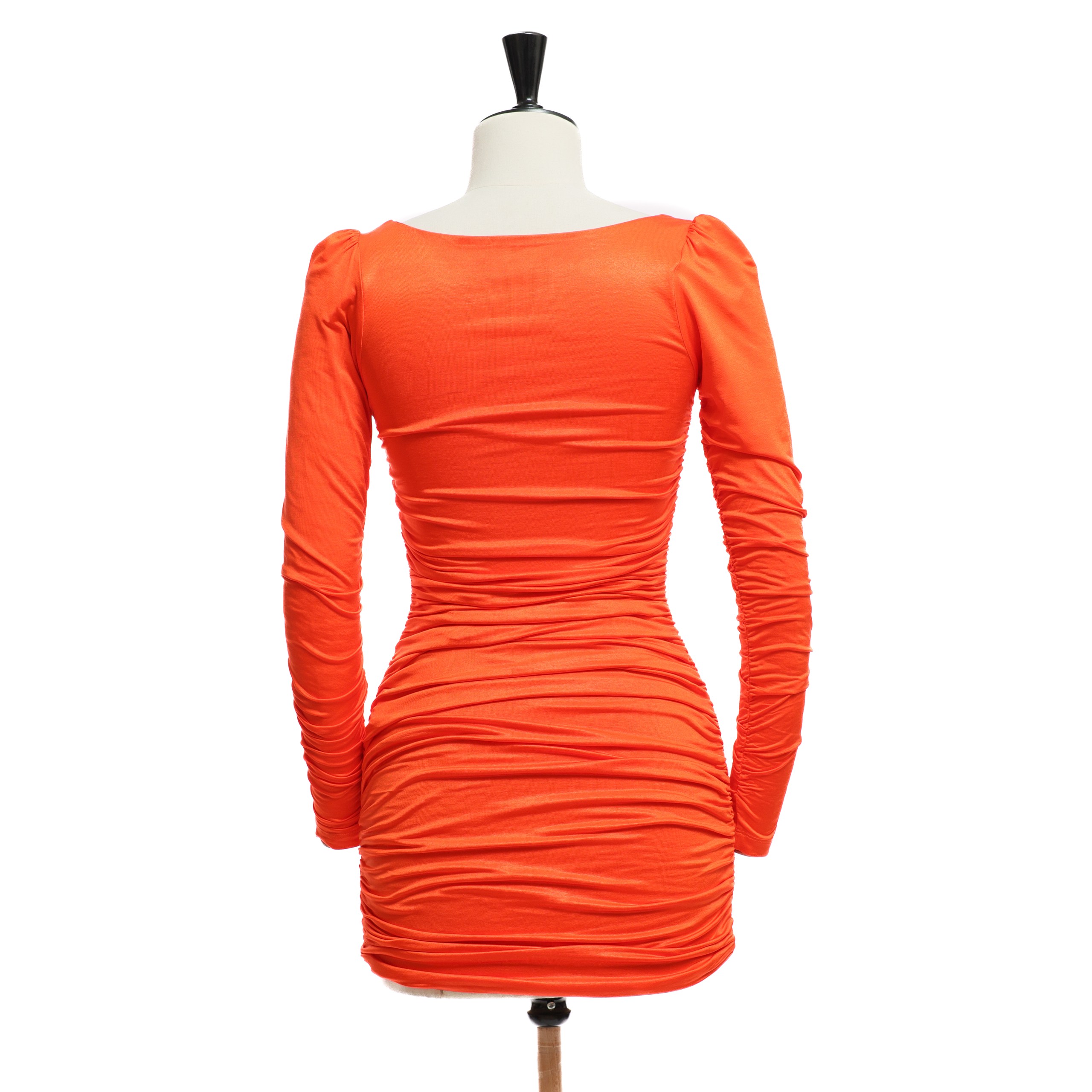 MARIA VITTORIA PAOLILLO