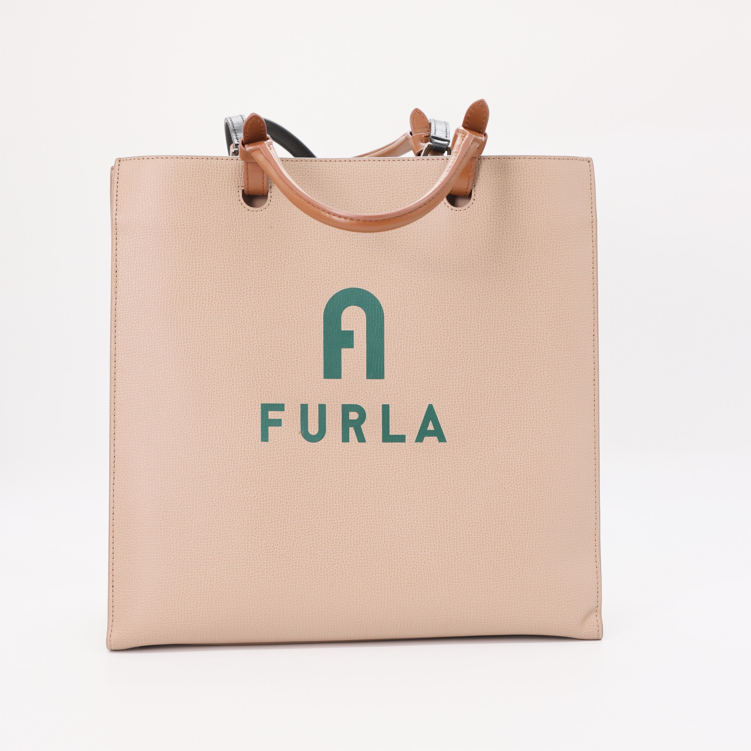 FURLA