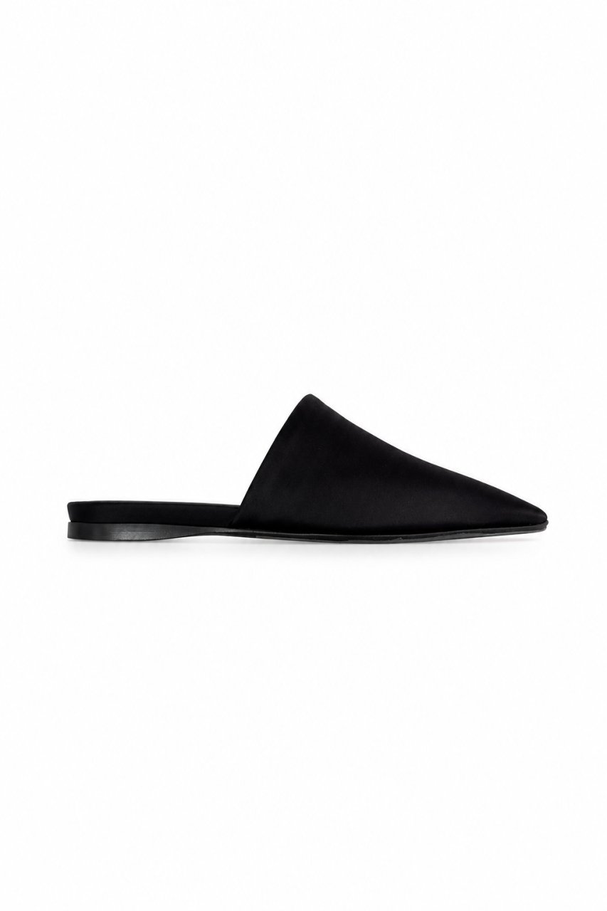 MAX MARA