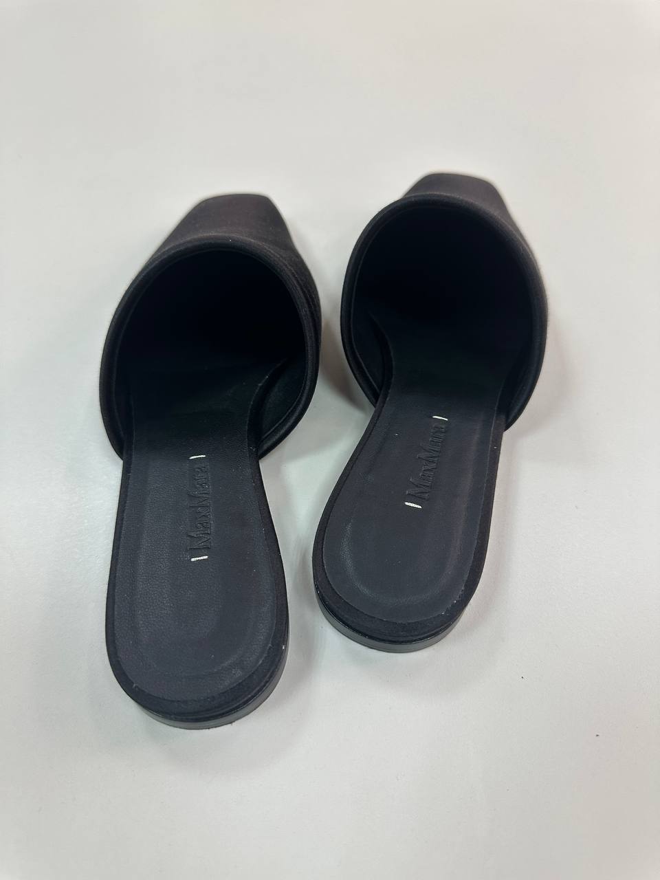 MAX MARA