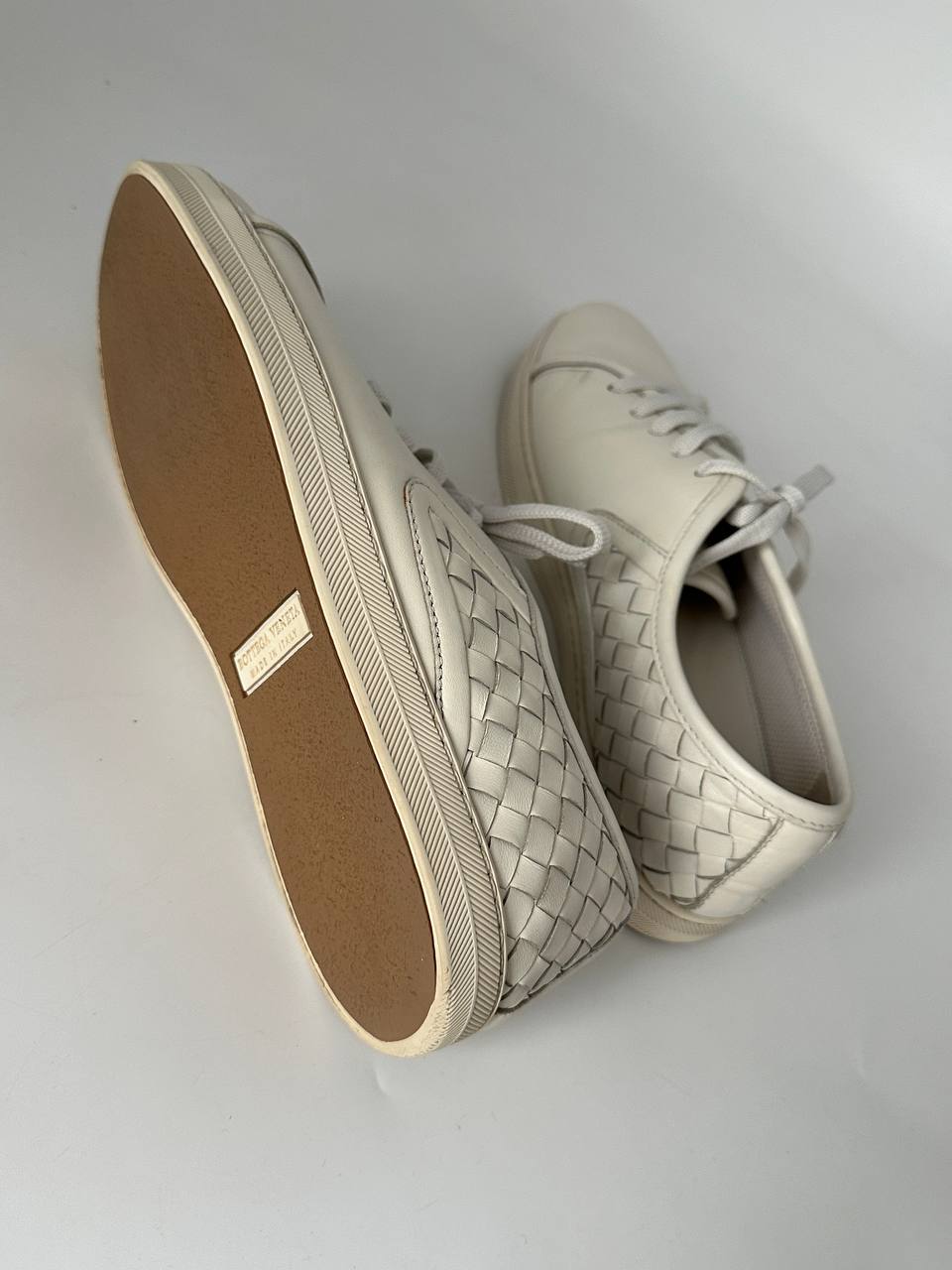 BOTTEGA VENETA