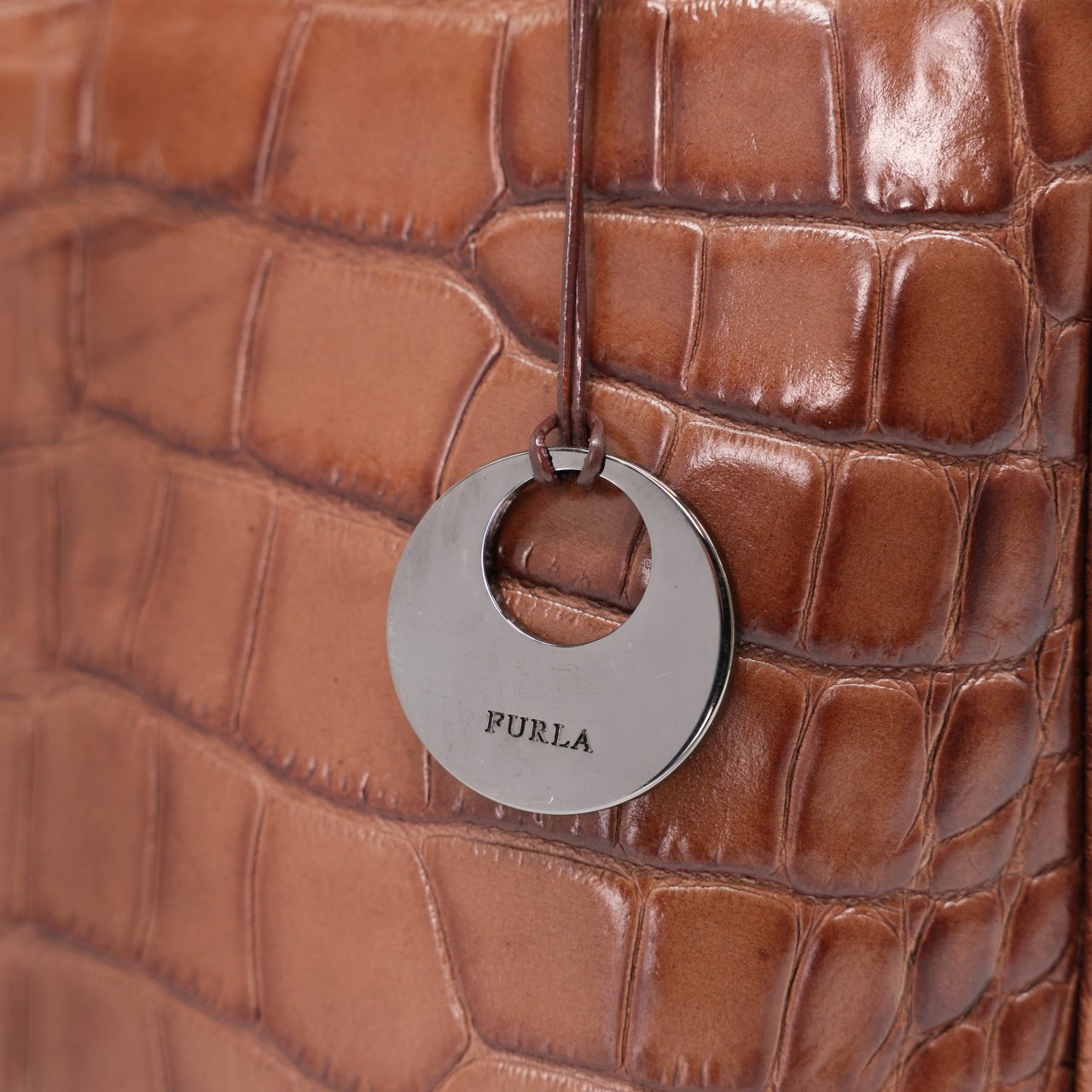 FURLA