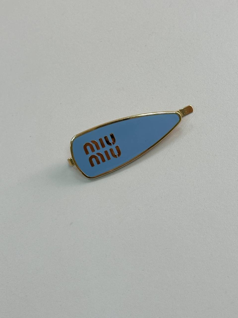 MIU MIU