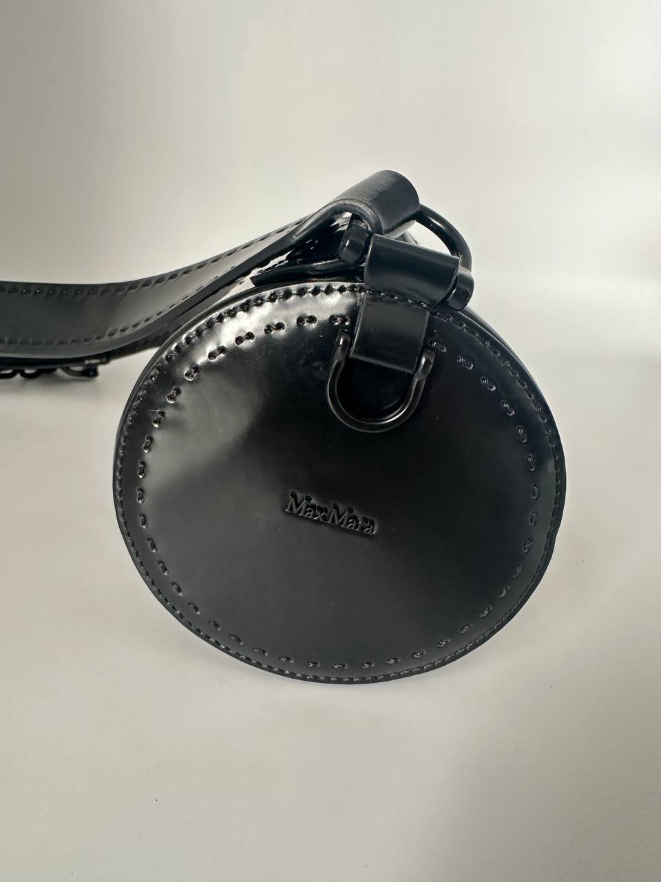 MAX MARA
