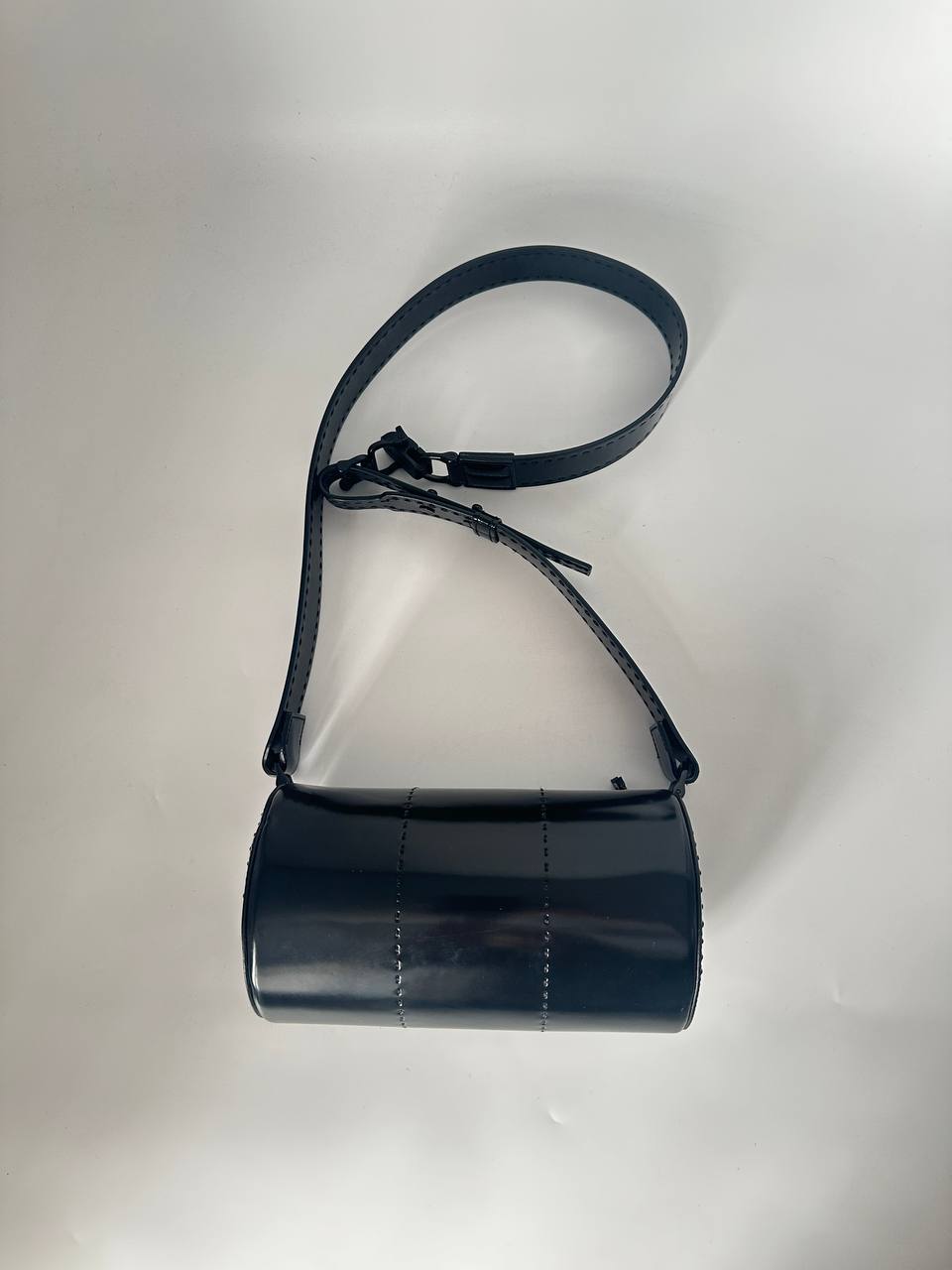 MAX MARA