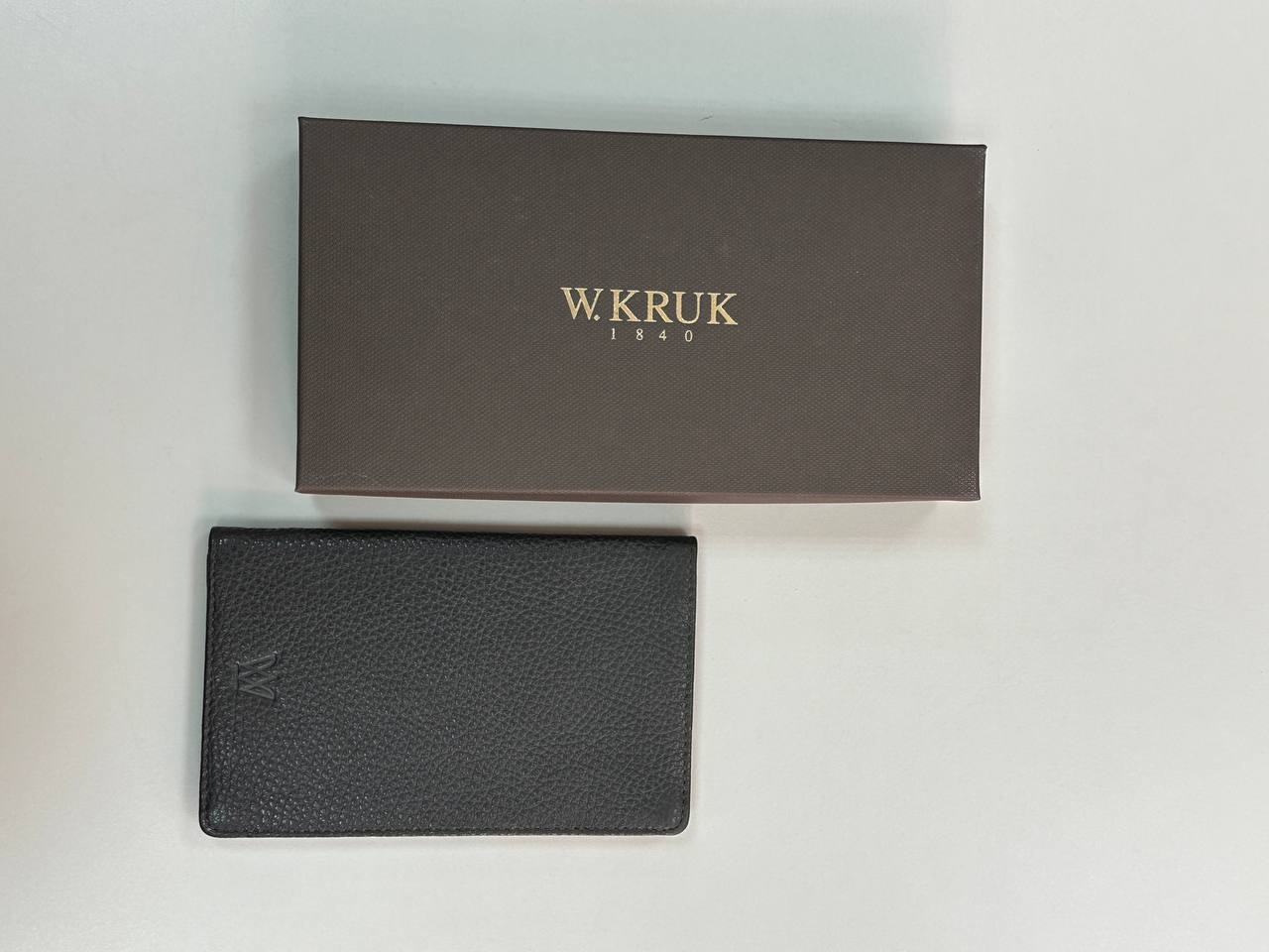 W.KRUK 1840