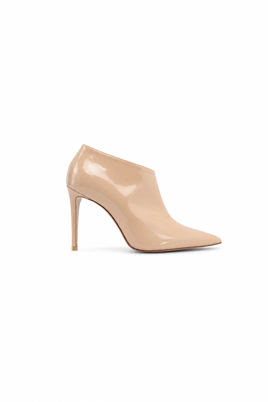 LE SILLA